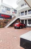 Туры в отель Hotel Nirwana Sarangan Туры в отель Hotel Nirwana Sarangan