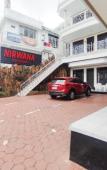 Туры в отель Hotel Nirwana Sarangan Туры в отель Hotel Nirwana Sarangan