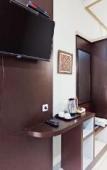Туры в отель Hotel Nirwana Sarangan Туры в отель Hotel Nirwana Sarangan