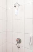 Туры в отель Hotel Nirwana Sarangan Туры в отель Hotel Nirwana Sarangan