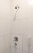 Туры в отель Hotel Nirwana Sarangan Туры в отель Hotel Nirwana Sarangan