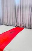 Туры в отель RedDoorz @ Chanara Stay PVJ Bandung Туры в отель RedDoorz @ Chanara Stay PVJ Bandung