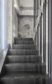 Туры в отель RedDoorz @ Chanara Stay PVJ Bandung Туры в отель RedDoorz @ Chanara Stay PVJ Bandung