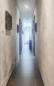 Туры в отель RedDoorz @ Chanara Stay PVJ Bandung Туры в отель RedDoorz @ Chanara Stay PVJ Bandung