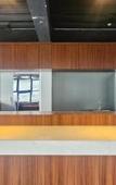 Туры в отель RedDoorz @ Chanara Stay PVJ Bandung Туры в отель RedDoorz @ Chanara Stay PVJ Bandung