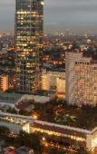 Туры в отель Model J Hotel Jakarta Central Park Туры в отель Model J Hotel Jakarta Central Park