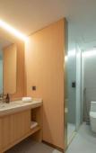 Туры в отель Model J Hotel Jakarta Central Park Туры в отель Model J Hotel Jakarta Central Park