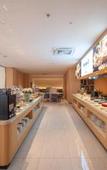 Туры в отель Model J Hotel Jakarta Central Park Туры в отель Model J Hotel Jakarta Central Park