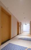 Туры в отель Model J Hotel Jakarta Central Park Туры в отель Model J Hotel Jakarta Central Park