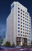 Туры в отель Model J Hotel Jakarta Central Park Туры в отель Model J Hotel Jakarta Central Park