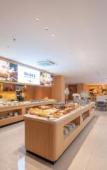 Туры в отель Model J Hotel Jakarta Central Park Туры в отель Model J Hotel Jakarta Central Park