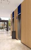 Туры в отель Model J Hotel Jakarta Central Park Туры в отель Model J Hotel Jakarta Central Park