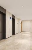 Туры в отель Model J Hotel Jakarta Central Park Туры в отель Model J Hotel Jakarta Central Park