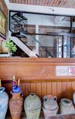 Туры в отель Huiz de RiCo guesthouse syariah Туры в отель Huiz de RiCo guesthouse syariah