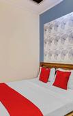 Туры в отель Huiz de RiCo guesthouse syariah Туры в отель Huiz de RiCo guesthouse syariah