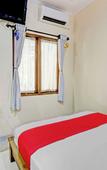 Туры в отель Huiz de RiCo guesthouse syariah Туры в отель Huiz de RiCo guesthouse syariah