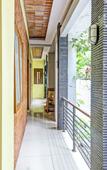 Туры в отель Huiz de RiCo guesthouse syariah Туры в отель Huiz de RiCo guesthouse syariah