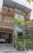 Туры в отель Huiz de RiCo guesthouse syariah Туры в отель Huiz de RiCo guesthouse syariah