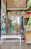 Туры в отель Huiz de RiCo guesthouse syariah Туры в отель Huiz de RiCo guesthouse syariah
