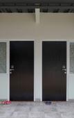 Туры в отель Puspiptek Residence Syariah Туры в отель Puspiptek Residence Syariah