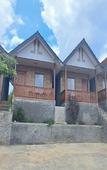 Туры в отель Griya Prasetaya Туры в отель Griya Prasetaya
