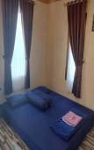 Туры в отель Griya Prasetaya Туры в отель Griya Prasetaya