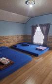 Туры в отель Griya Prasetaya Туры в отель Griya Prasetaya
