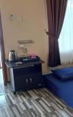 Туры в отель Griya Prasetaya Туры в отель Griya Prasetaya