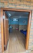 Туры в отель Griya Prasetaya Туры в отель Griya Prasetaya