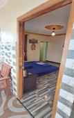 Туры в отель Griya Prasetaya Туры в отель Griya Prasetaya