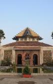 Туры в отель Hotel O Rumah Daun Guesthouse Jogja Туры в отель Hotel O Rumah Daun Guesthouse Jogja