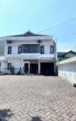 Туры в отель Hotel O Rumah Daun Guesthouse Jogja Туры в отель Hotel O Rumah Daun Guesthouse Jogja