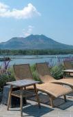 Туры в отель Noya Hotel Туры в отель Noya Hotel