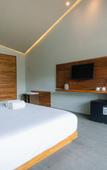 Туры в отель Noya Hotel Туры в отель Noya Hotel