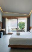 Туры в отель Noya Hotel Туры в отель Noya Hotel
