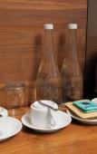 Туры в отель Noya Hotel Туры в отель Noya Hotel
