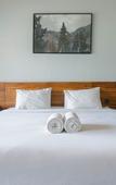 Туры в отель Noya Hotel Туры в отель Noya Hotel