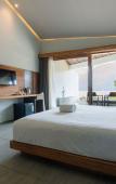 Туры в отель Noya Hotel Туры в отель Noya Hotel