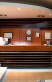 Туры в отель Metropol Hotel Туры в отель Metropol Hotel