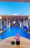 Туры в отель Anny Guesthouse 2 by Ecommerceloka Туры в отель Anny Guesthouse 2 by Ecommerceloka