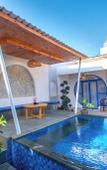 Туры в отель Anny Guesthouse 2 by Ecommerceloka Туры в отель Anny Guesthouse 2 by Ecommerceloka