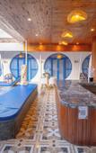 Туры в отель Anny Guesthouse 2 by Ecommerceloka Туры в отель Anny Guesthouse 2 by Ecommerceloka