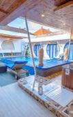 Туры в отель Anny Guesthouse 2 by Ecommerceloka Туры в отель Anny Guesthouse 2 by Ecommerceloka
