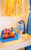 Туры в отель Anny Guesthouse 2 by Ecommerceloka Туры в отель Anny Guesthouse 2 by Ecommerceloka