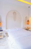 Туры в отель Anny Guesthouse 2 by Ecommerceloka Туры в отель Anny Guesthouse 2 by Ecommerceloka