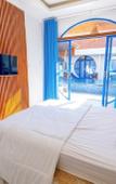 Туры в отель Anny Guesthouse 2 by Ecommerceloka Туры в отель Anny Guesthouse 2 by Ecommerceloka