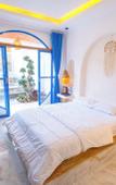 Туры в отель Anny Guesthouse 2 by Ecommerceloka Туры в отель Anny Guesthouse 2 by Ecommerceloka