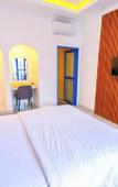 Туры в отель Anny Guesthouse 2 by Ecommerceloka Туры в отель Anny Guesthouse 2 by Ecommerceloka