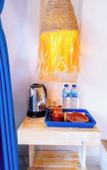 Туры в отель Anny Guesthouse 2 by Ecommerceloka Туры в отель Anny Guesthouse 2 by Ecommerceloka