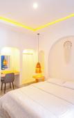Туры в отель Anny Guesthouse 2 by Ecommerceloka Туры в отель Anny Guesthouse 2 by Ecommerceloka